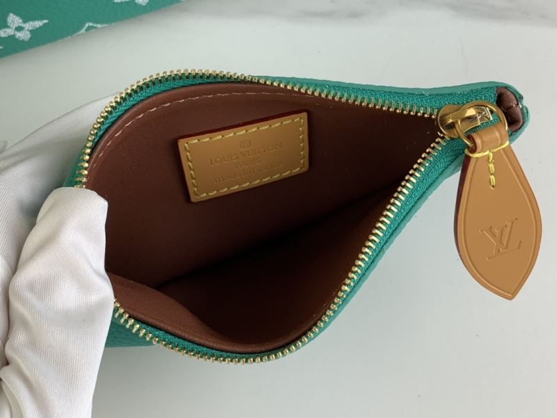 Louis Vuitton Speedy Bags